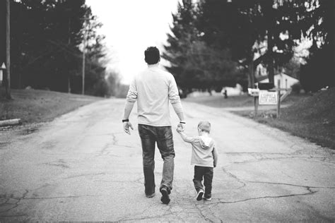 1,479 likes · 28 talking about this. Ultimate Guide: Preparing for Fatherhood | Modern Father