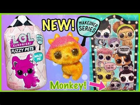 If you haven't used your hot target toy coupon yet, this would be a. Target Onlinel Lol Fluffy Pets - L O L Surprise Dolls ...