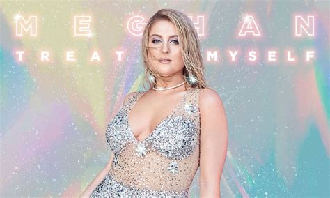 All by myself sheet music. Meghan Trainor Drops 'All the Ways' from 'Treat Myself ...