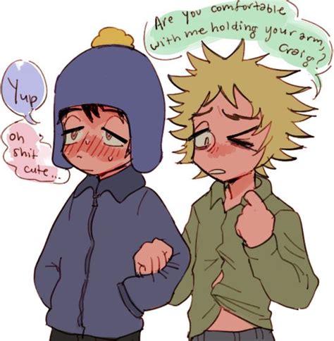 388 Best South Park Creek Smut Images On Pinterest South Park Fandoms And Parks