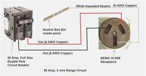 Understanding The Three Wire 220v Welder Plug Wiring Diagram Wiregram