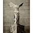 Winged Victory Of Samothrace  8 Photograph By Stephen Stookey
