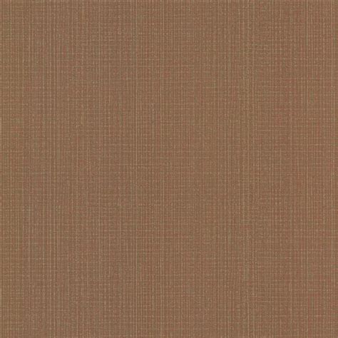 Chesapeake Timber Cove Rust Woven Texture Wallpaper Tll01374 The Home