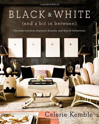 A white wooden top with marble patterning provides a glamorous complement to the gold finished legs. 26 Best Coffee Table Books to Buy & Gift This Year ...