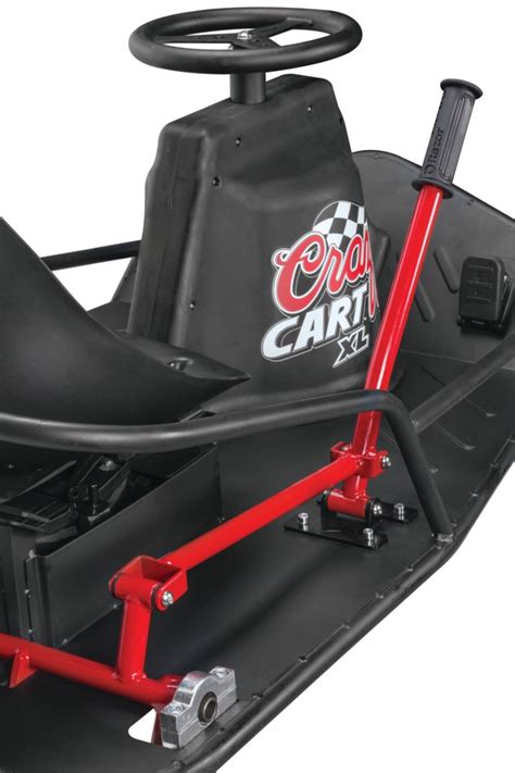 Razor Crazy Cart Xl For Sale Uk Buy Adult Electric Drift Kart