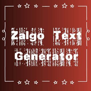 You'll love large font generator ♡. Pin by Made In Text on Text Generators | Text generator ...