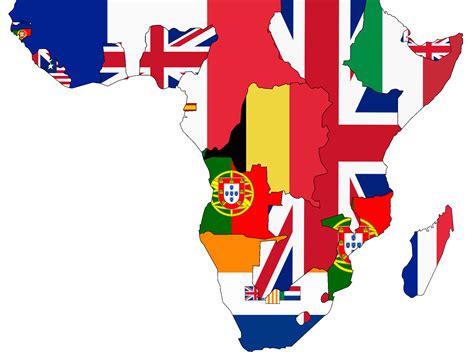 British colonial law linked to higher female HIV rates in sub-Saharan Africa