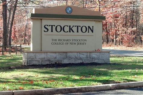stockton-university-is-requiring-undergrads-to-learn-about-racism