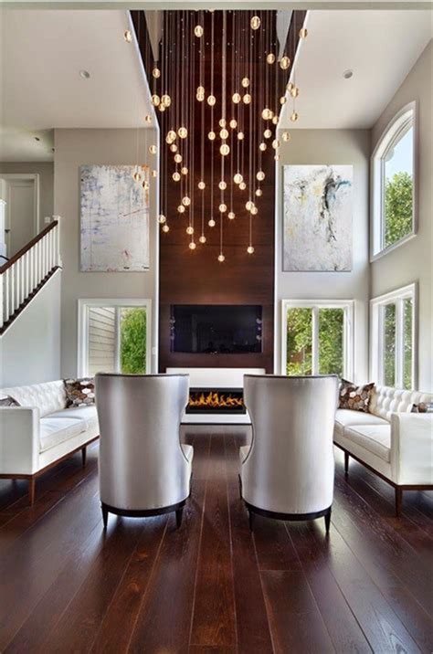 55 Most Popular Transitional Living Room Design Ideas For 2019 4