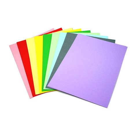 A4 Colour Paper Cheaper Than Retail Price Buy Clothing Accessories