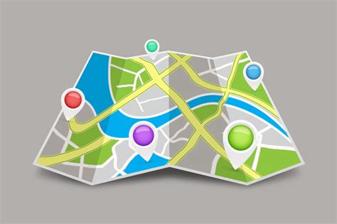 editable vector maps adobe illustrator powerpoint map