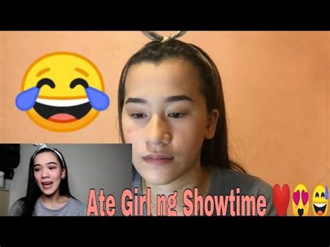 Tried Following Jackie Gonzaga S Make Up Ate Girl Youtube
