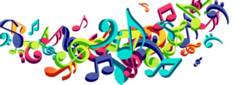 Free Musical Sounds Cliparts Download Free Musical Sounds Cliparts Png