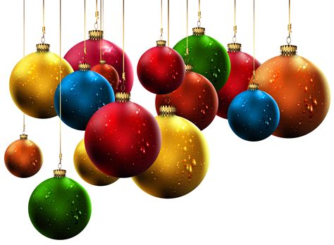 christmas balls clip art 20 free Cliparts  Download images on