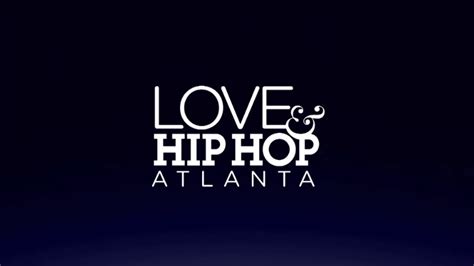 Love And Hip Hop Atlanta Season 7 Intro Hd Youtube