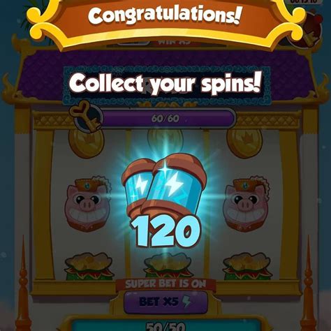 Getting coin master free spins is the best way to continue playing the game for hours and hours. coin master free coins today daily link in 2020 | Masters ...