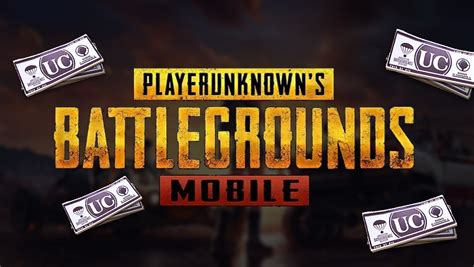 Online buying pubg kr uc has been made easy and simple also secure and safe ( were official resource of pubg kr recharge centre ). Buy UC from UC Station PUBG Mobile, Lots of Bonuses! | Esports