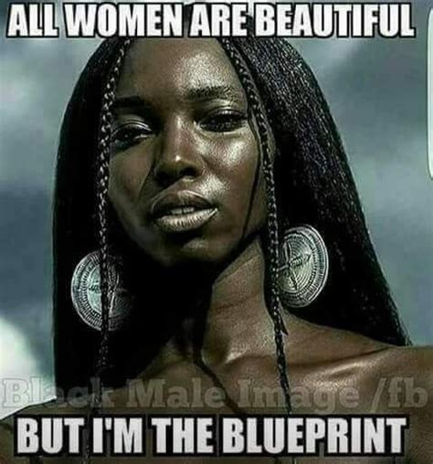 Pin By Sirius Element On The Afrikan Wombman Beautiful Black Women