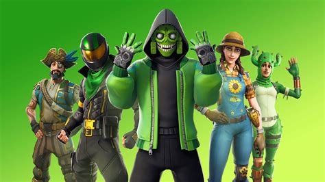 Create unique names for games profiles accounts companies brands or social. Sweaty Fortnite Names - Free Photos