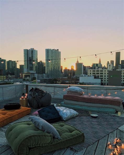 By valeria ricciulli and ameena walker as noted in our list of 101 things to love about nyc, you won't find a better backdrop to watch a every summertime, a lot of nyc parks host free movie nights. US@UO: Rooftop Movie Screening - Urban Outfitters - Blog ...