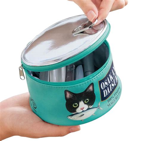 35 Cute Ts For Your Cat Obsessed Friend Whiskers Magoo