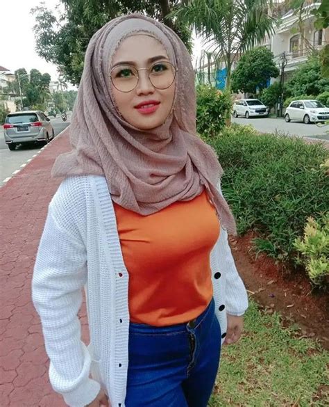 Pin By Molay On Aisyah Azzahra Gaya Hijab Gadis Berjilbab Gadis