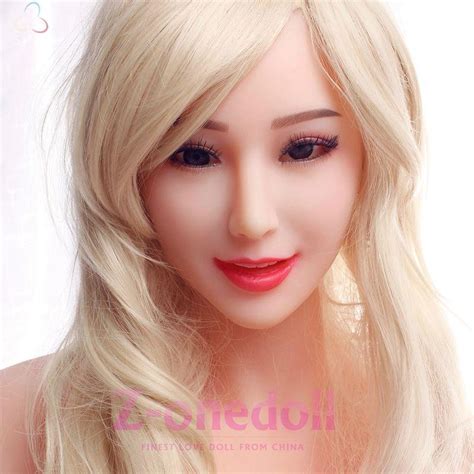 Perfect Love Doll 160cm Small Breasts Silicone Sex Dolls Z Onedoll