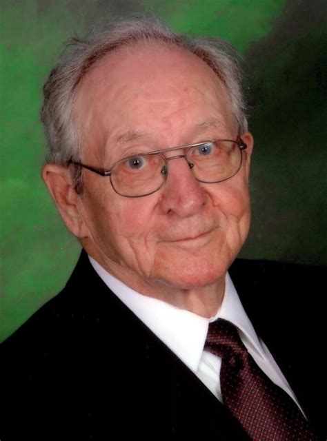 Joseph Martin Obituary Jacksonville Fl