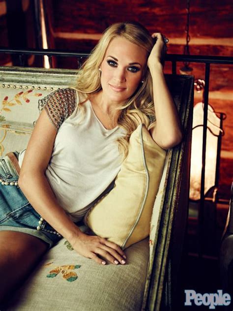 Cufacts Carrie Underwood Carrie Underwood Style Carry On