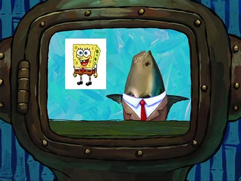 Nickalive Nickelodeon Usa To Premiere More Brand New Spongebob