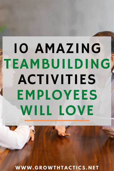 Discover and share well oiled machine quotes. 10 Amazing Teambuilding Activities Employees Will Love in 2020 | Team building activities, Fun ...
