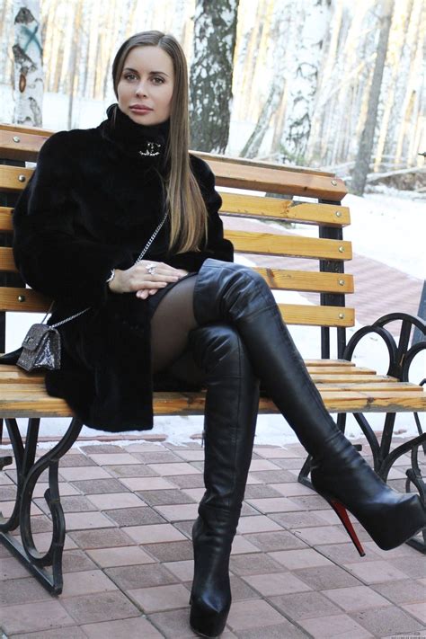 lovely but not easy to walk in sexy boots thigh high boots boots