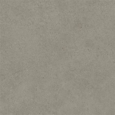 Concrete Warm Grey Acczent Excellence 80 Vinilinės Heterogeninės Grindų