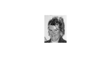 Lorie Norman Obituary 2012 Bolingbrook Il The Herald News
