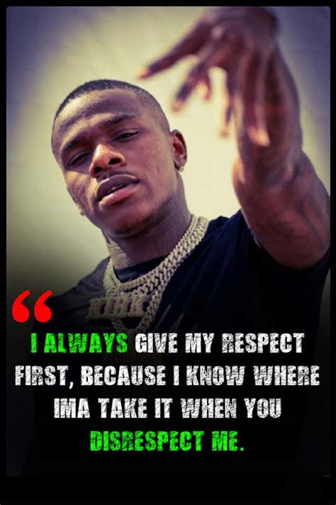 Trending images and videos related to dababy! View 42+ Dababy Song Lyric Captions