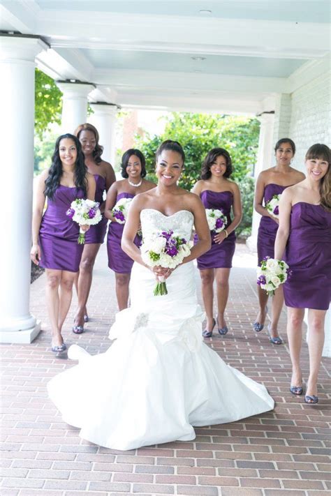 Charleston Weddings Summer 2014 Issue Bridal Gown By Victor Harper