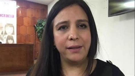 Finanzas De Veracruz Debe Mdp A Partidos Pol Ticos La Silla Rota