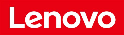 Lenovo Logo Png And Vector Logo Download