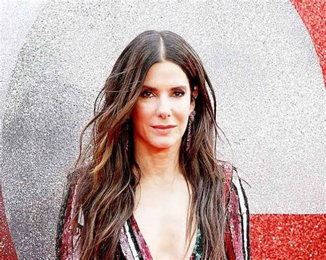 Sandra bullock visited the ellen degeneres show to promote her new animated movie, minions. Sandra Bullock sets Netflix return with post-incarceration ...