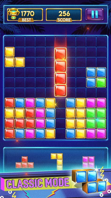 Juegos Gratis Tetris Clasico Pantalla Completa Tetris 1 72 Descargar Para Pc Gratis Es Uno De Los Juegos De Tetris Que Mas Modalidades Contiene Mas Alla Del Modo Clasico Que