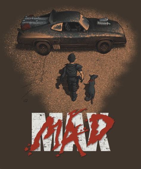 1000 Images About Mad Max Mfp Maintain Right On Pinterest Armors