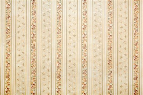 Aggregate More Than 90 Floral Stripe Wallpaper Super Hot Incdgdbentre