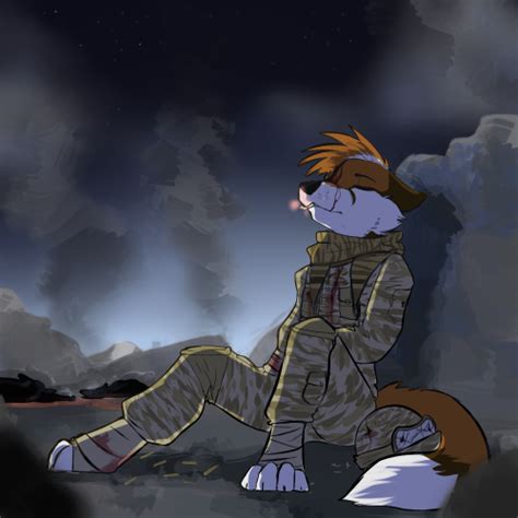 All models on this website are 18 years or older. furry love on Tumblr