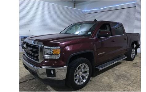 At north freeway hyundai, you'll find transparent pricing, a solid selection of new and used vehicles, certified technicians, service and parts. #NorthBattleford #Hyundai #Dealership #Cars… | Hyundai ...