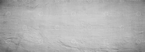 Abstract White Wall Texture Background 19599977 Stock Photo At Vecteezy
