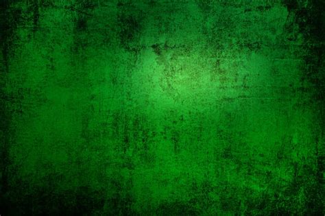 Baground islami hijau hd remaja muslim. Info Terbaru Background Hitam Hijau Keren Hd | Ideku Unik