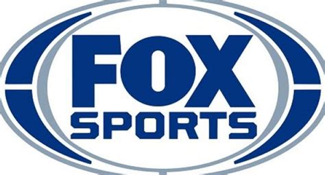 Fox sports mexico en vivo es un canal de televisión de estados unidos, en lengua española, propiedad de fox entertainment group.fox sports mexico online dedicado a la retransmisión de eventos deportivos como la uefa champions, liga mexicana. Hoy, FOX ACTION GRATIS | FOX Sports En vivo y TV Online ...