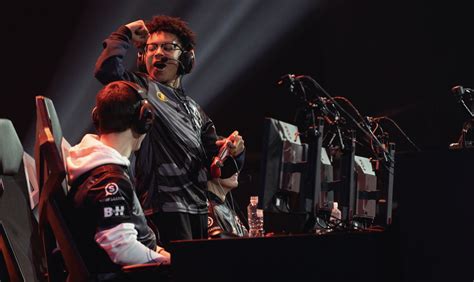 Not only will we explain which setting is best for each type of game, but we will show you the detailed settings of the best players in the world so you can copy them and decide which one is your favorite, whether you are. Arsenal Rocket League Settings - Mtln6zxnx70uam - In recent months, rocket league has had a ...