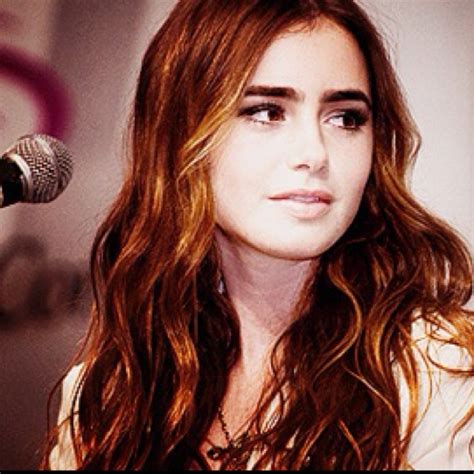 I Just Really Want Better Eyebrows Lily Collins Style Best Eyebrow