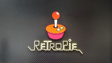 RETROPIA - Adding ROMS (Retropie) EP_2 - YouTube